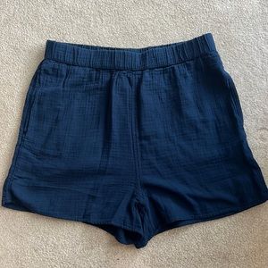Universal Threads Women’s Shorts